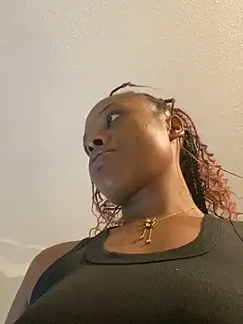 Dellah26 online show from February 2026 07:05:02 AM