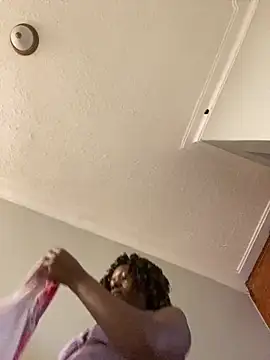 Dellah26 online show from February 2026 05:51:01 AM