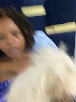 Dellah26 online show from February 2026 05:57:02 PM