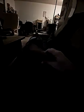 MarkBigDick35 online show from March 2025 05:02:01 AM