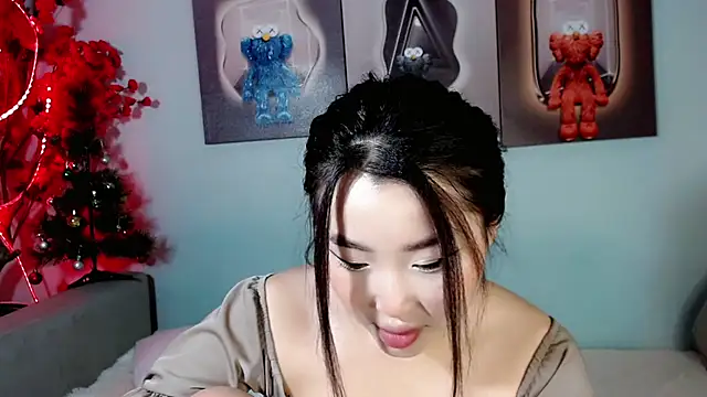 ichiben online show from December 2024 03:47:02 AM