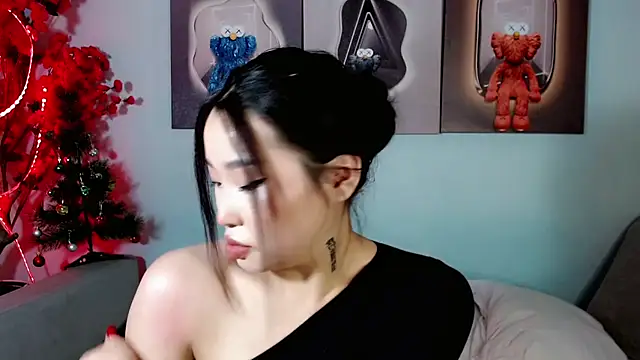 ichiben online show from January 2025 03:03:01 PM