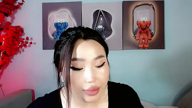 ichiben online show from January 2025 06:06:01 PM