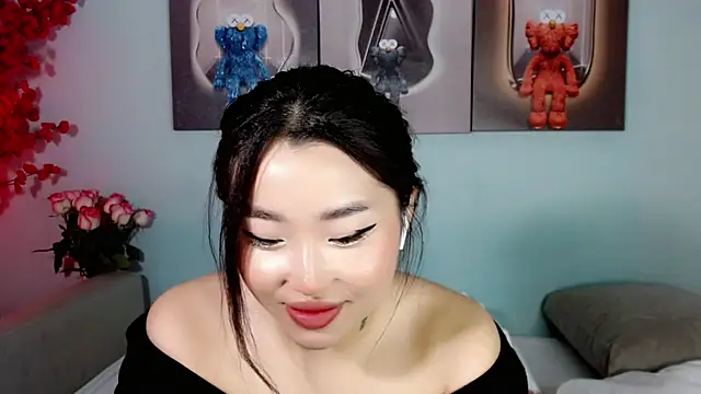 ichiben online show from January 2025 09:48:02 AM