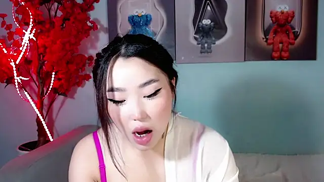 ichiben online show from January 2025 09:02:02 AM