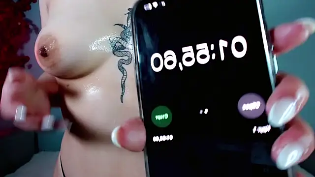 ichiben online show from January 2025 07:46:01 PM