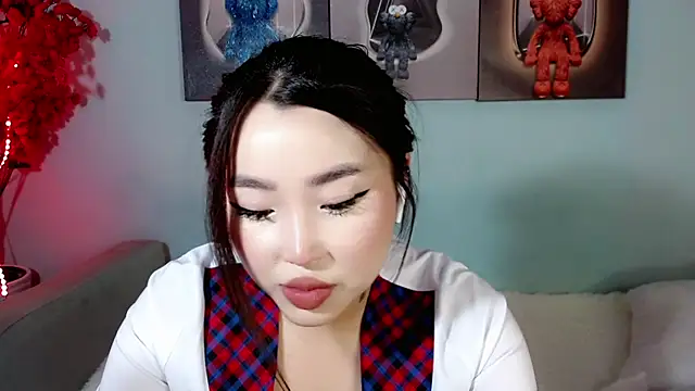 ichiben online show from January 2025 12:32:02 PM