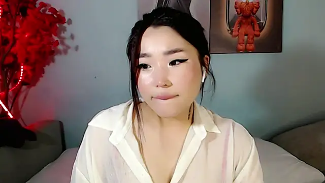 ichiben online show from January 2025 06:21:01 PM