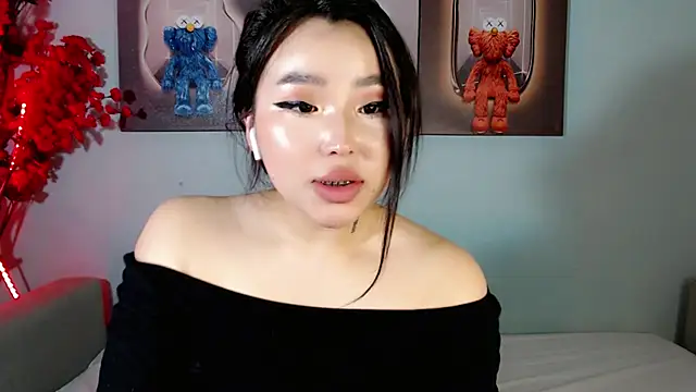 ichiben online show from February 2025 06:09:02 PM