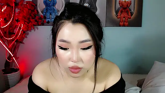 ichiben online show from March 2025 02:59:02 PM