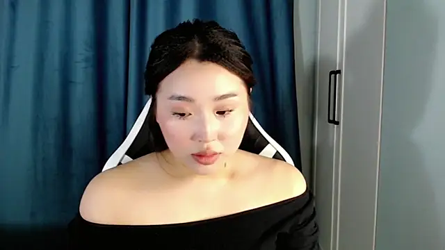 ichiben online show from March 2025 01:47:01 PM