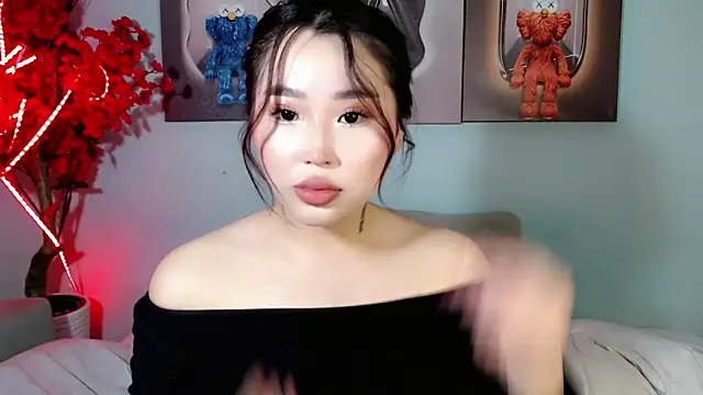 ichiben online show from March 2025 10:22:02 PM