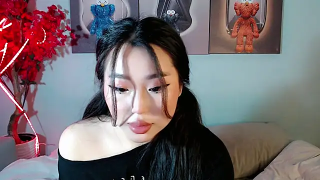 ichiben online show from March 2025 09:37:02 PM