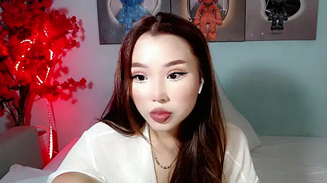 ichiben online show from September 2025 08:15:01 AM