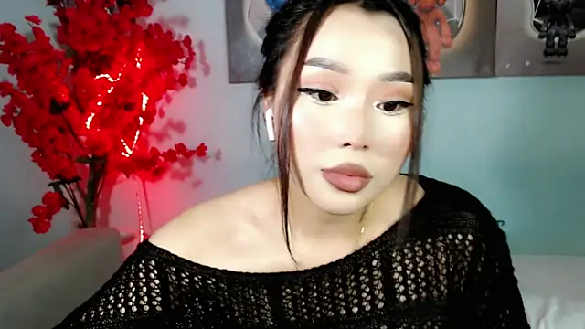 ichiben online show from September 2025 08:22:02 PM