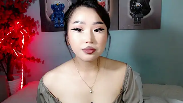 ichiben online show from November 2025 10:54:02 PM