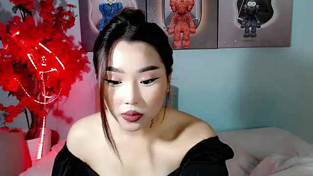 ichiben online show from November 2025 10:56:01 PM