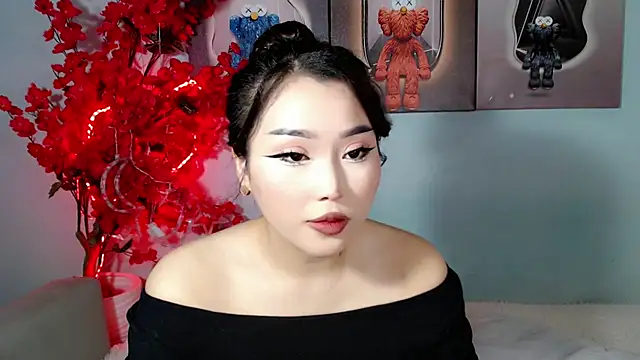 ichiben online show from January 2026 10:45:01 PM