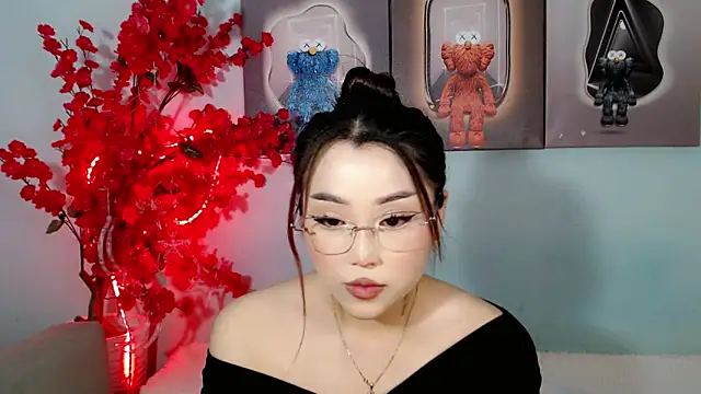 ichiben online show from March 2026 12:50:01 AM