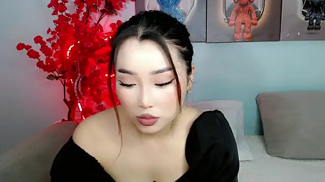 ichiben online show from April 2026 11:02:02 PM