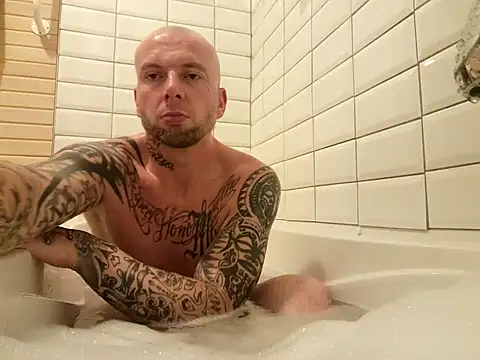 nicedicknicetats online show from September 2025 02:11:02 AM