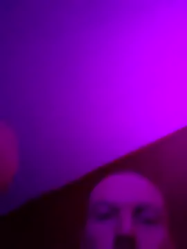 nicedicknicetats online show from September 2025 02:56:02 AM