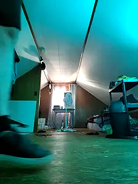 nicedicknicetats online show from September 2025 09:31:02 PM