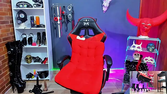 Snapshot of daven56 chatting on March 2026 02:23:02 PM daven56 online show from March 2026 02:23:02 PM