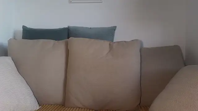 emmita69  online show from January 2025 05:15:01 PM