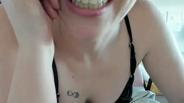 emmita69  online show from January 2025 09:55:02 AM