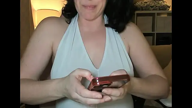 emmita69  online show from February 2025 09:26:02 PM