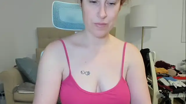 emmita69  online show from March 2026 05:34:01 AM