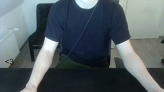 Bonkoleus online show from December 2024 06:04:02 PM