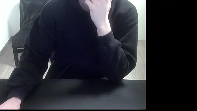 Bonkoleus online show from January 2025 06:16:02 PM