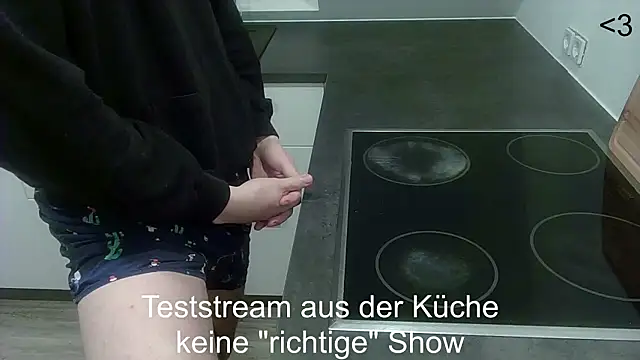 Bonkoleus online show from January 2025 07:08:01 PM