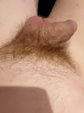 Snapshot of Spritzer773 chatting on March 2025 12:58:01 AM Spritzer773 online show from March 2025 12:58:01 AM