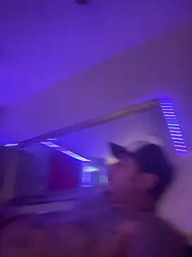 Your Going2Luv Me online show from February 2025 12:16:01 PM