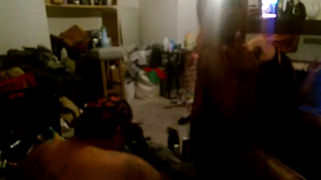 Your Going2Luv Me online show from March 2025 12:42:02 PM