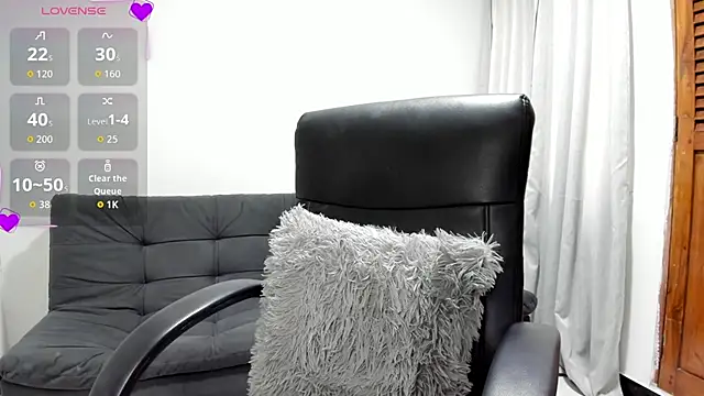 MerySummer online show from February 2026 06:37:02 PM