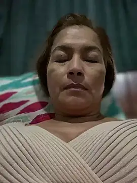 Jlo 69 online show from December 2024 10:47:01 PM