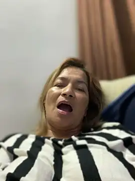 Jlo 69 online show from February 2025 04:42:01 AM