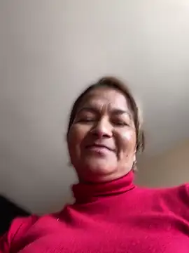 Jlo 69 online show from February 2025 06:13:01 PM