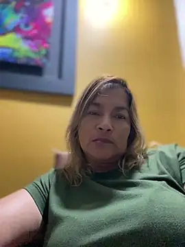 Jlo 69 online show from February 2025 12:37:01 AM