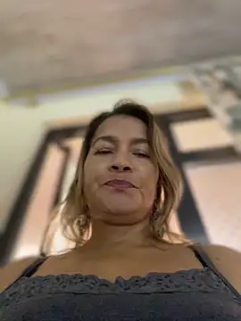 Jlo 69 online show from March 2025 07:15:02 PM