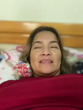 Jlo 69 online show from March 2025 04:28:02 PM