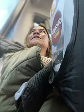 Jlo 69 online show from March 2025 11:23:01 PM