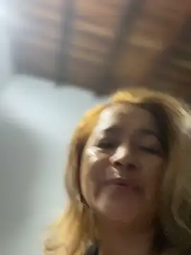 Jlo 69 online show from September 2025 04:34:02 AM