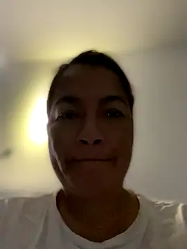 Jlo 69 online show from October 2025 10:49:02 AM