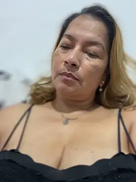 Jlo 69 online show from January 2026 02:55:01 PM