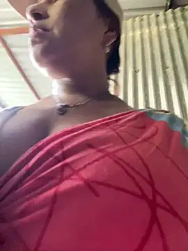 Jlo 69 online show from March 2026 08:45:01 PM